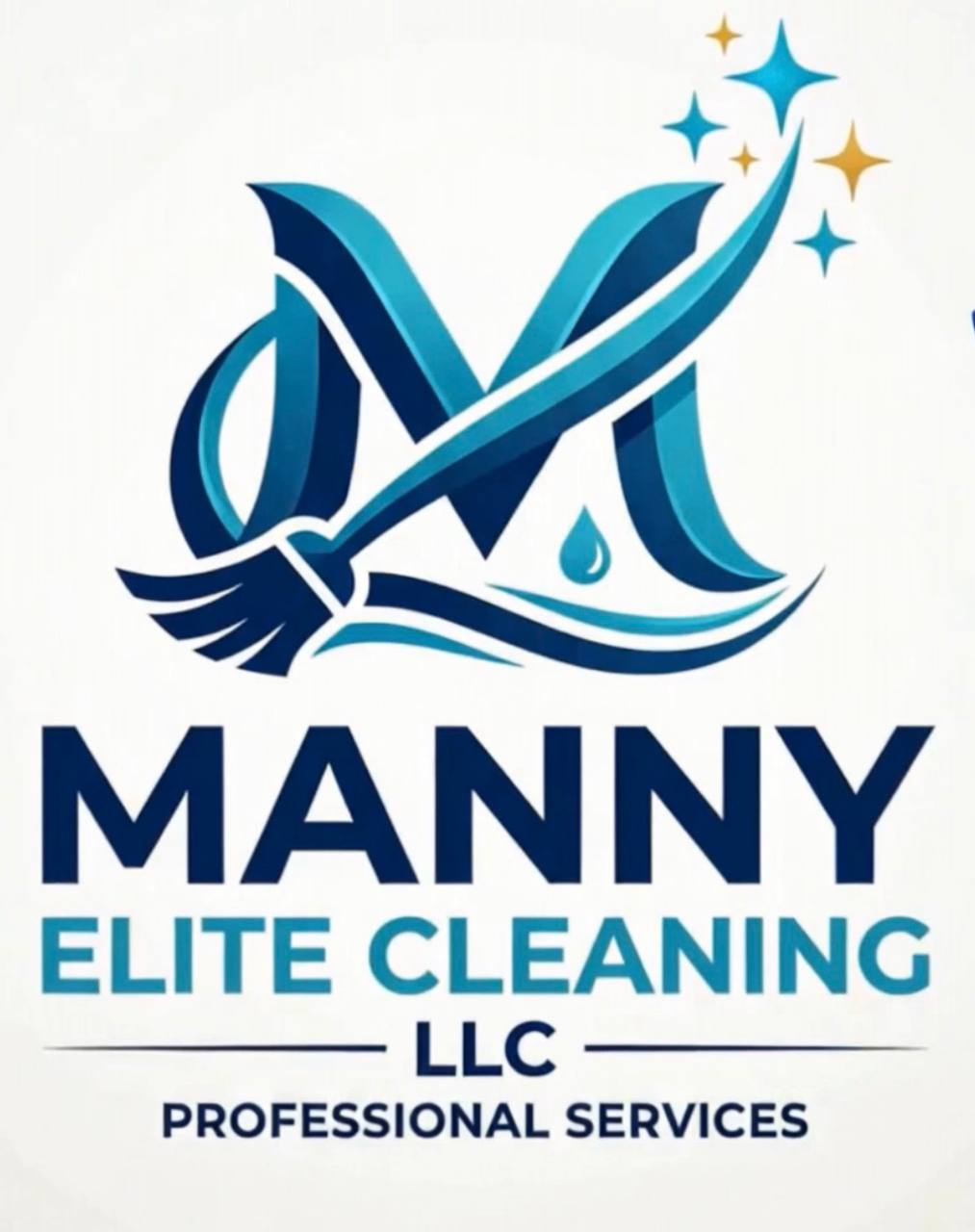 Manny Elite Cleaning